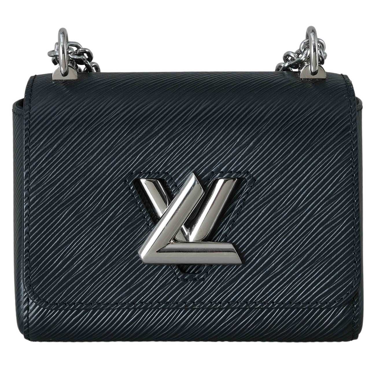 LOUIS VUITTON(USED)루이비통 M56117 트위스트 미니